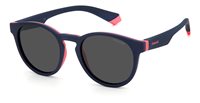 Gafas de sol Polaroid Kids 204872BR045M9 - 204872BR045M9